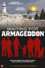 Watch Waiting for Armageddon Megashare9