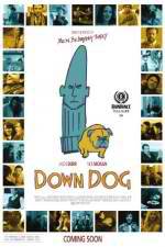 Watch Down Dog Megashare9