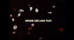 Watch Drugs Are Like That (Short 1969) Megashare9