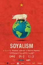 Watch Soyalism Megashare9