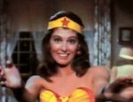 Watch Wonder Woman: Who\'s Afraid of Diana Prince? (TV Short 1967) Megashare9