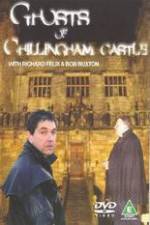 Watch Ghosts Of Chillingham Castle Megashare9