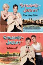 Watch Straight-Jacket Megashare9