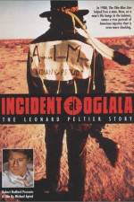 Watch Incident at Oglala Megashare9