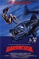 Watch Barracuda Megashare9