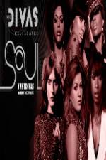 Watch VH1 Divas Celebrates Soul Megashare9