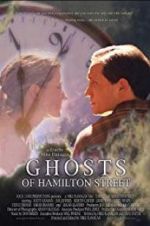 Watch Ghosts of Hamilton Street Megashare9