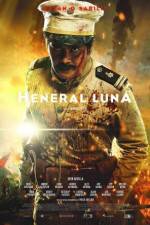 Watch Heneral Luna Megashare9