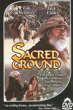 Watch Sacred Ground Megashare9