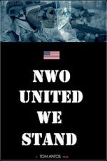 Watch NWO United We Stand (Short 2013) Megashare9