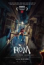 Watch Rom Megashare9