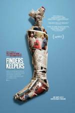 Watch Finders Keepers Megashare9