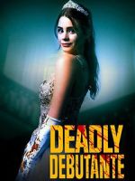 Watch Deadly Debutantes: A Night to Die For Megashare9