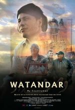 Watch Watandar, My Countryman Megashare9