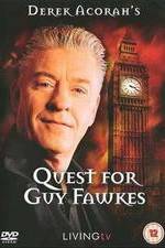 Watch Quest for Guy Fawkes Megashare9