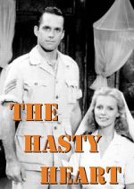 Watch The Hasty Heart Megashare9