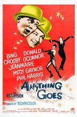 Watch Anything Goes Megashare9