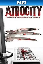 Watch Atrocity Megashare9