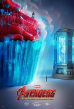 Watch Avengers: Quantum Encounter (Short 2022) Megashare9