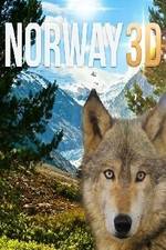 Watch Norway 3D Megashare9