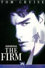 Watch The Firm Megashare9