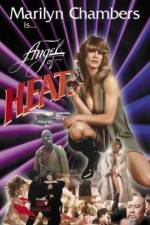 Watch Angel of HEAT Megashare9