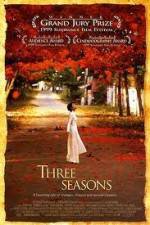 Watch Three Seasons Megashare9