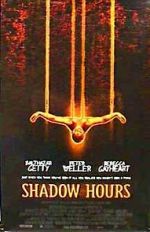 Watch Shadow Hours Megashare9