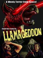 Watch Llamageddon Megashare9