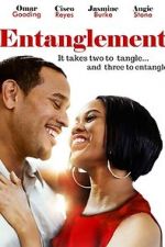 Watch Entanglement Megashare9