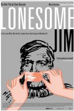 Watch Lonesome Jim Megashare9