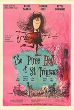 Watch The Pure Hell of St. Trinian\'s Megashare9