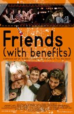 Watch Friends (With Benefits) Megashare9