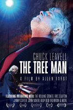 Watch Chuck Leavell: The Tree Man Megashare9