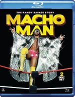 Watch Macho Man: The Randy Savage Story Megashare9