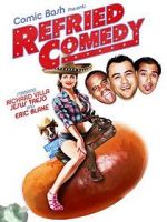 Watch Refried Comedy Megashare9