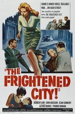 Watch The Frightened City Megashare9