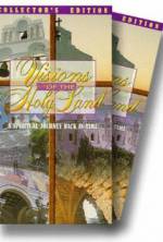 Watch Visions of the Holy Land Megashare9
