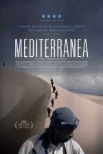 Watch Mediterranea Megashare9
