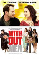 Watch Without Men Megashare9