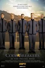 Watch Code Breakers Megashare9