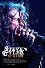 Watch Steven Tyler: Out on a Limb Megashare9