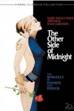 Watch The Other Side of Midnight Megashare9