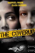 Watch The Coverup Megashare9