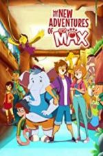 Watch The New Adventures of Max Megashare9