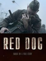 Watch Red Dog Megashare9