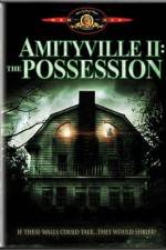 Watch Amityville II: The Possession Megashare9