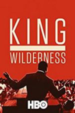 Watch King in the Wilderness Megashare9