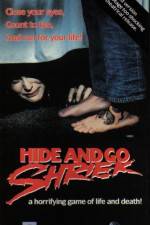 Watch Hide and Go Shriek Megashare9