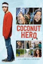 Watch Coconut Hero Megashare9